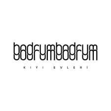 Bodrum Bodrum