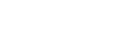 Galataport