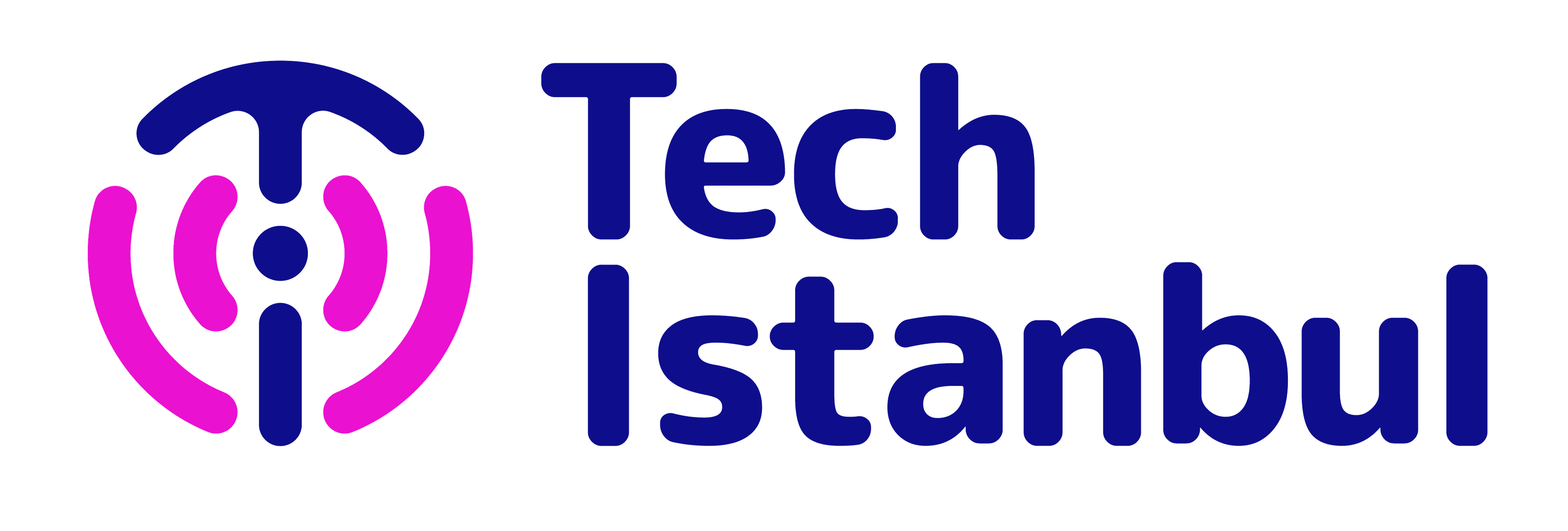 Tech Istanbul