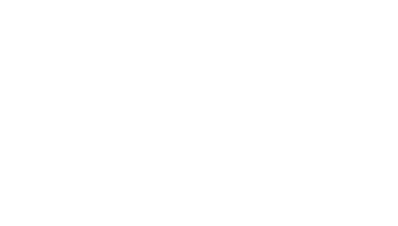 Biblos Resort