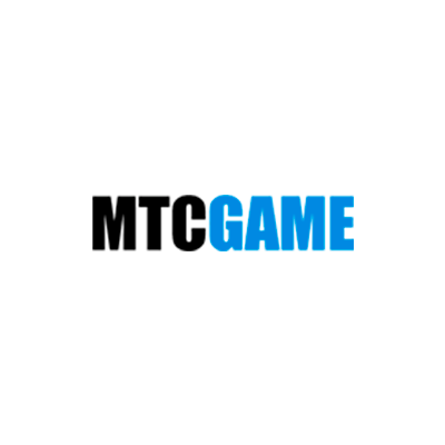 MTC GAME