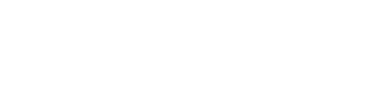 Turkish E